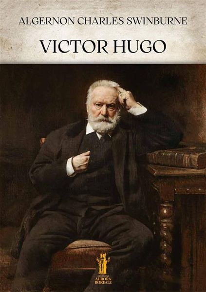 Produktbild: Victor Hugo