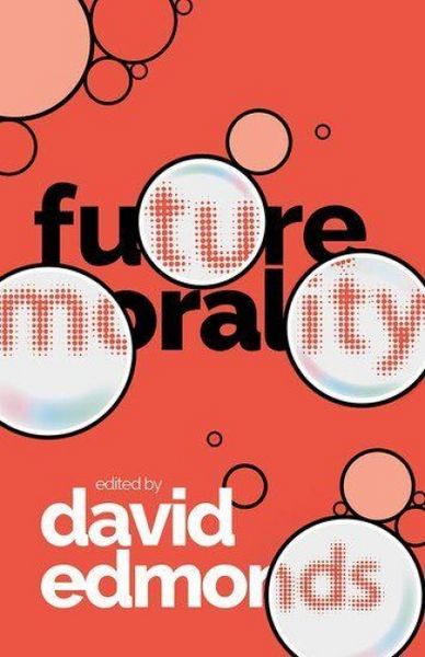 Produktbild: Future Morality