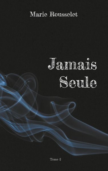 Produktbild: Jamais Seule