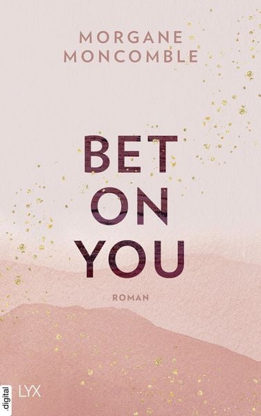 Produktbild: Bet On You