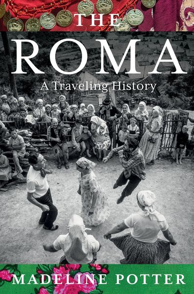 Produktbild: The Roma