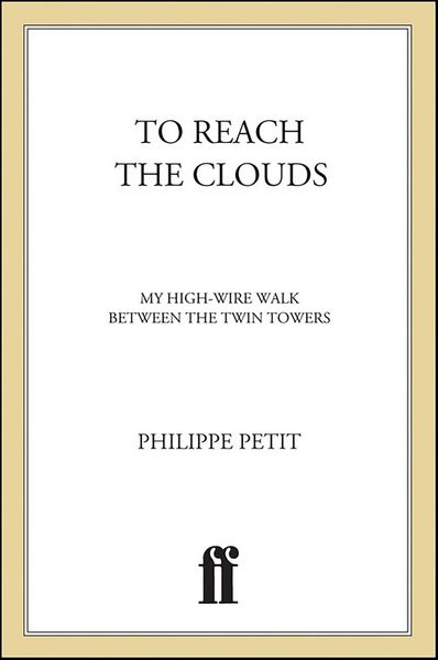 Produktbild: To Reach the Clouds