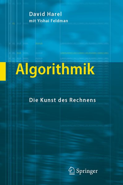 Algorithmik