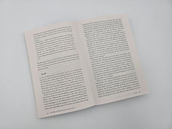 Produktbild: Im Rausch des Vergn&uuml;gens