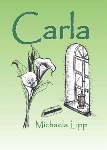 Produktbild: Carla