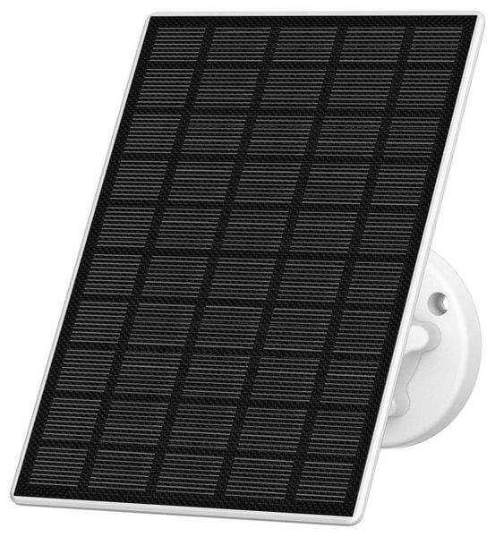 Produktbild: IMOU Solar-Panel Solar Panel Cell GO FSP12-USB-