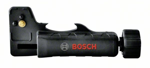 Bosch Professional 1608M0070F Halterung für Rotationslaser Passend für (Marke-Nivelliergeräte) Bosch