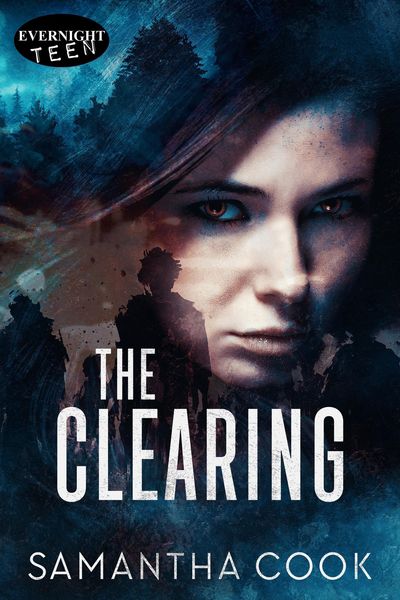 Produktbild: The Clearing