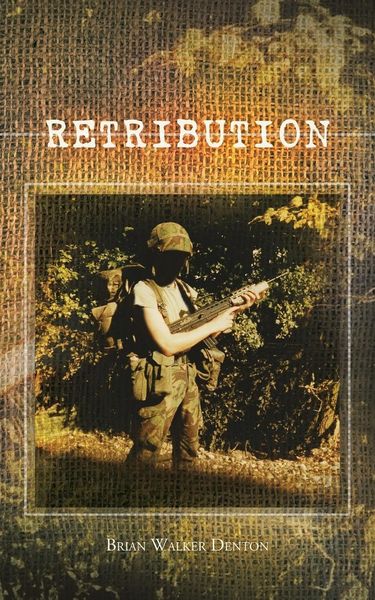 Produktbild: Retribution