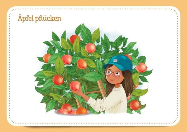 Produktbild: 30 Massagegeschichten f&uuml;r Grundschulkinder