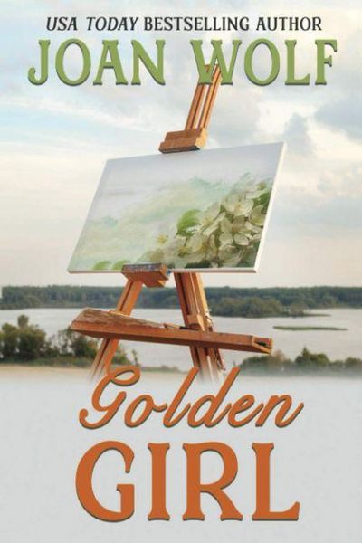Produktbild: Golden Girl