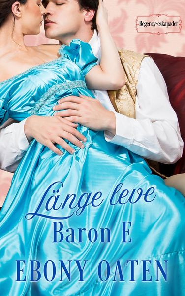 Produktbild: L&auml;nge leve Baron E