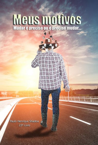 Produktbild: Meus Motivos