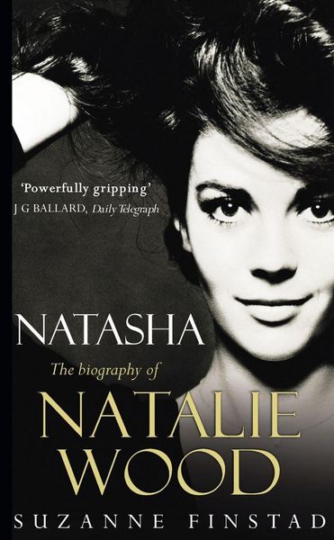 Produktbild: Natasha