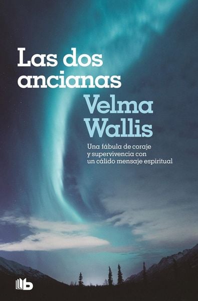Produktbild: Las dos ancianas