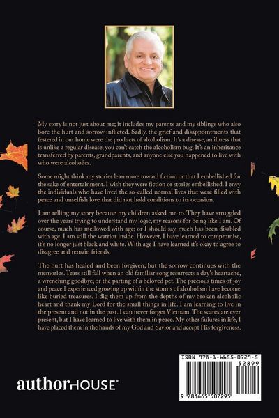 Produktbild: Acquainted With Grief