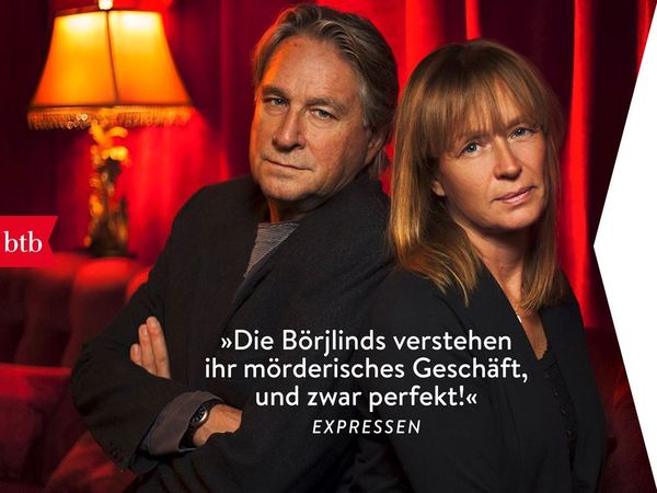 Produktbild: Wundbrand