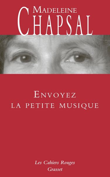 Produktbild: Envoyez la petite musique