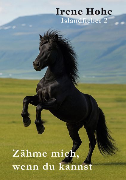 Produktbild: Z&auml;hme mich, wenn du kannst
