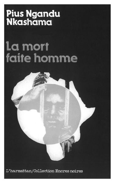 Produktbild: La Mort faite homme