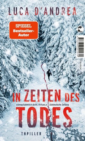 Produktbild: In Zeiten des Todes