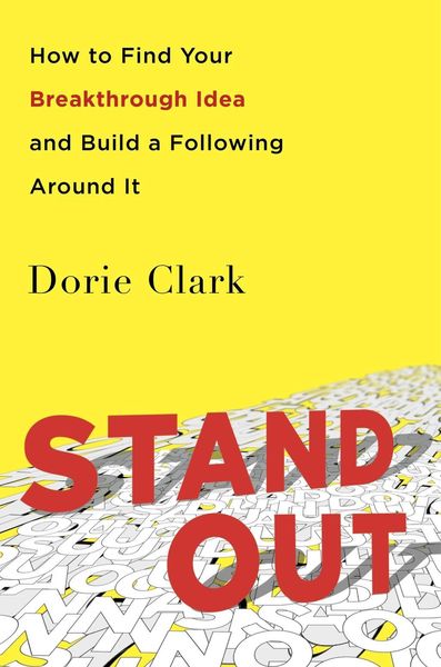 Produktbild: Stand Out