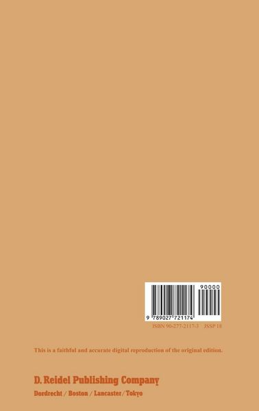Produktbild: Interrelationship Among Aging, Cancer and Differentiation