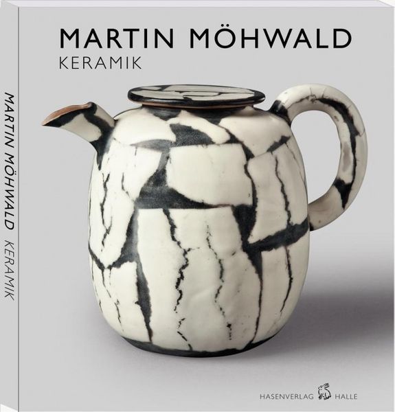Produktbild: Martin M&ouml;hwald
