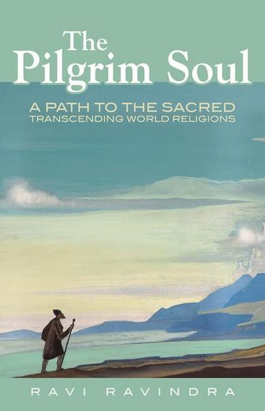 Produktbild: The Pilgrim Soul