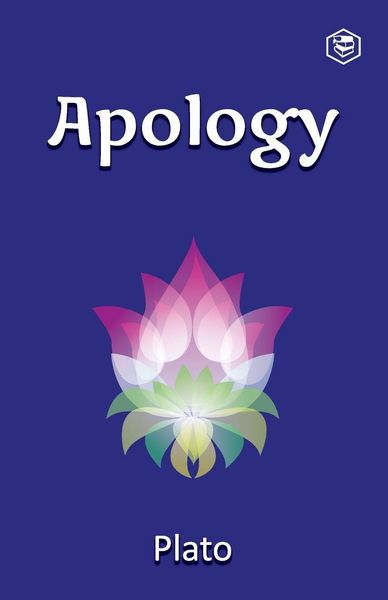 Produktbild: Apology