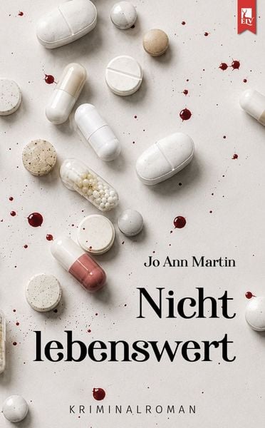 Produktbild: Nicht lebenswert