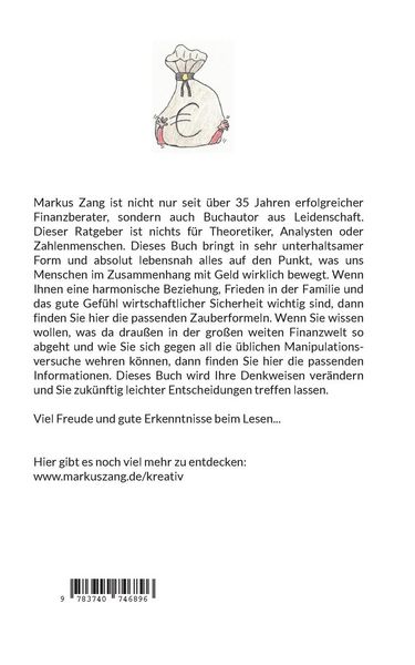 Produktbild: Nicht schon wieder