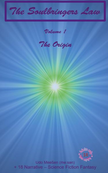 Produktbild: The Origin