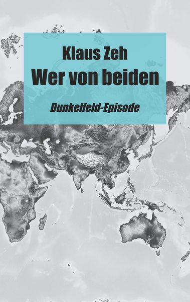 Produktbild: Wer von beiden