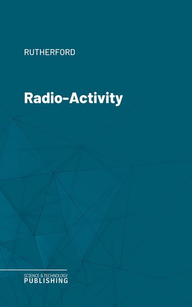 Produktbild: Radio-Activity
