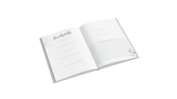 Produktbild: Hello little Baby!