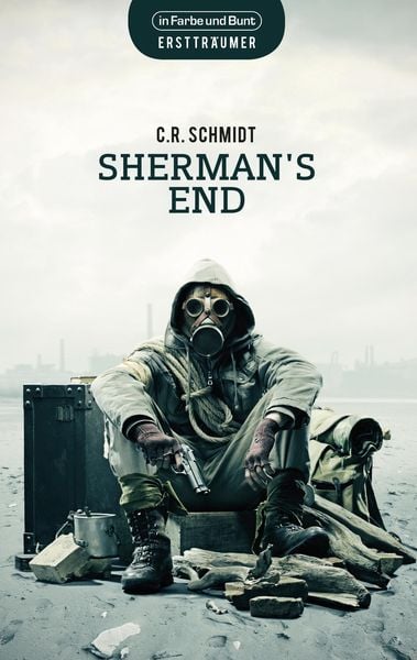 Produktbild: Sherman's End