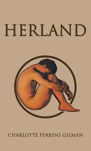 Produktbild: Herland
