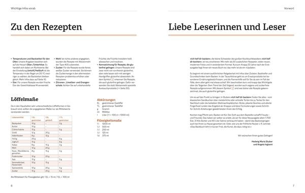 Produktbild: Ich helf dir backen