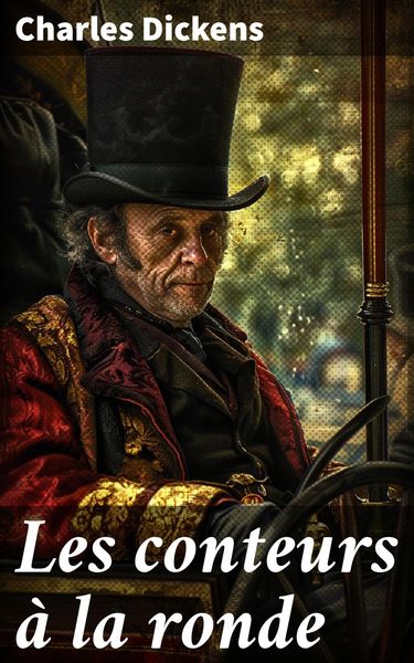 Produktbild: Les conteurs &agrave; la ronde