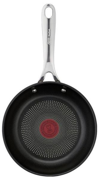Produktbild: Tefal E3040444 Allzweckpfanne Pfanne