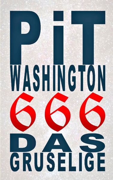 Produktbild: 666