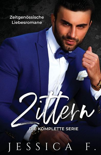 Produktbild: Zittern