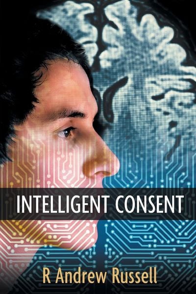 Produktbild: Intelligent Consent