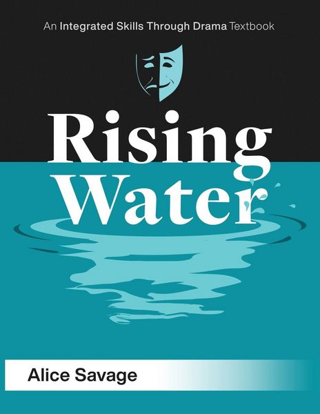 Produktbild: Rising Water