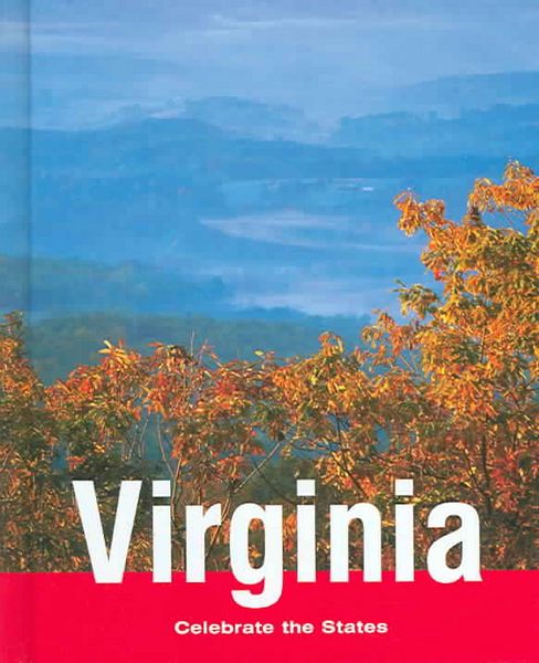 Produktbild: Virginia