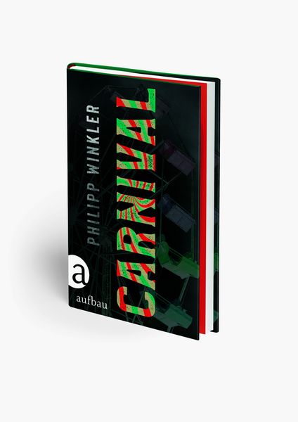 Produktbild: Carnival