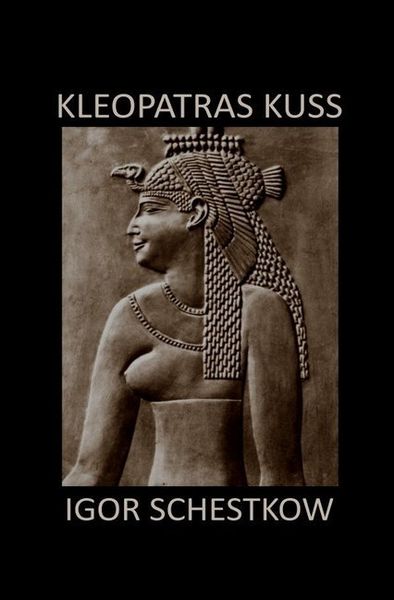 Produktbild: Kleopatras Kuss