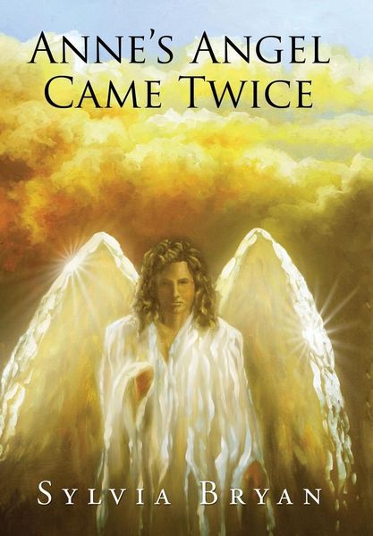 Produktbild: Bryan, S: Anne's Angel Came Twice