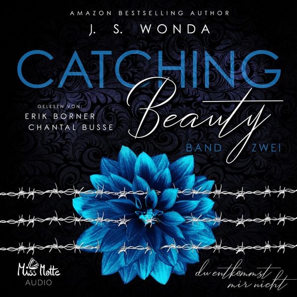 Produktbild: Catching Beauty